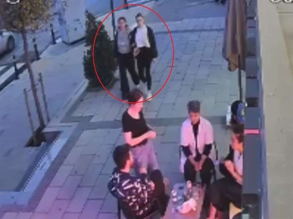 Savcı, Güllü'nün ölümünü ilk gün cinayet olarak değerlendirip zanlılara alan açmış 7